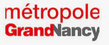 grand-nancy